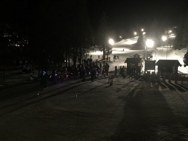 2015-02-11 19.10.14.jpg